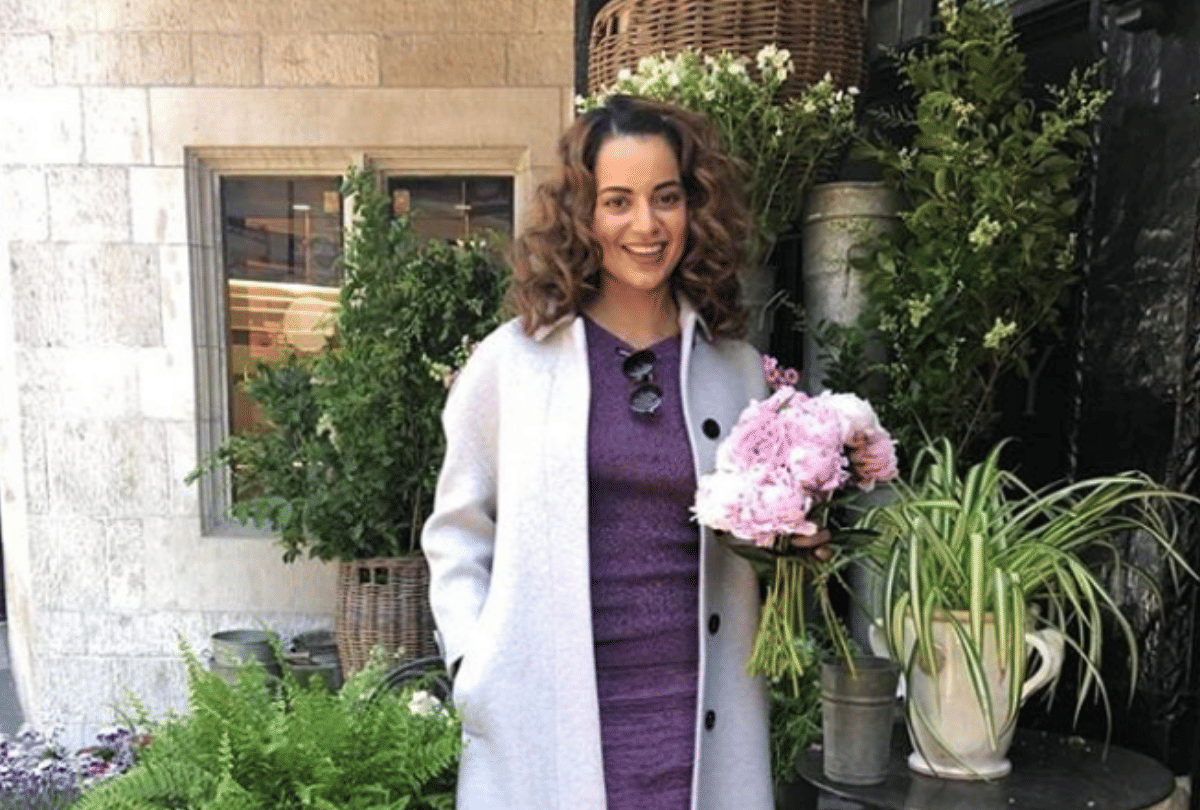 Rinku Sharma Murder Case: Kangana Ranaut tweets her rage