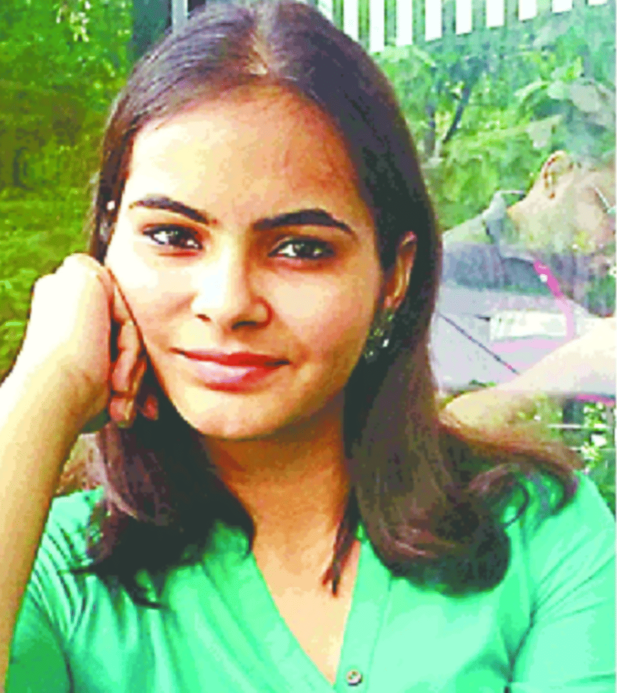 Hindi Hain Hum: Hindi is the language of the people, the youth of the country are proud of Hindi