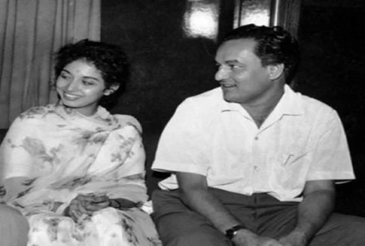 Mukesh death anniversary special unknown facts about legendary singer