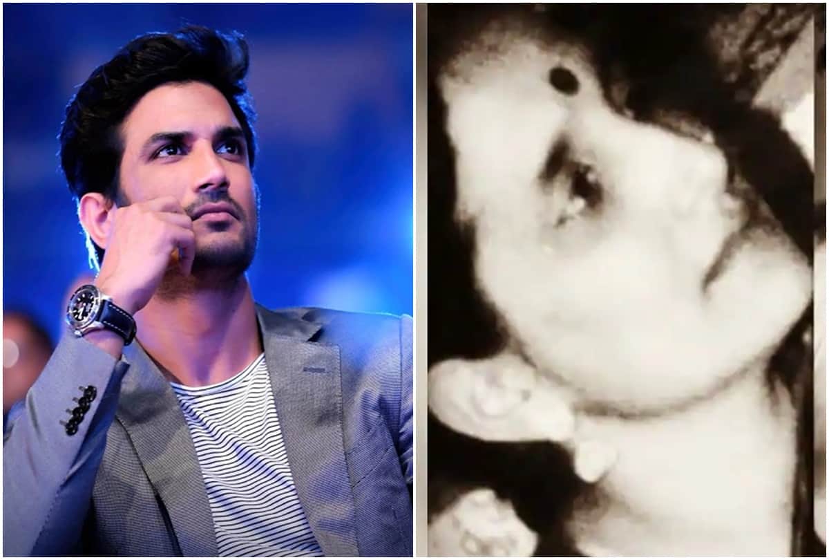 Rhea Chakroborty Live interview Sushant Singh Rajput And His Mother suffering From Depression