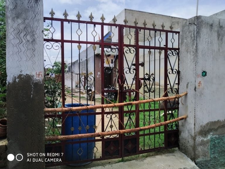 63 new corona infected found in district, 63 patients recovered and reached home