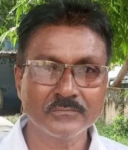 19 lakhs from daroga bank account in fatehpur