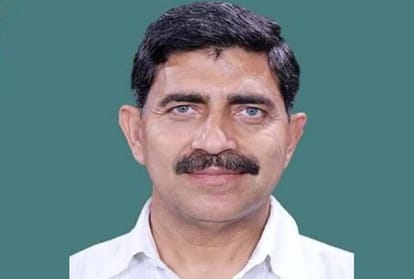 Jammu: MP Jugal Kishore accuses NC Congress and PDP of discriminating against Pahari speaking people