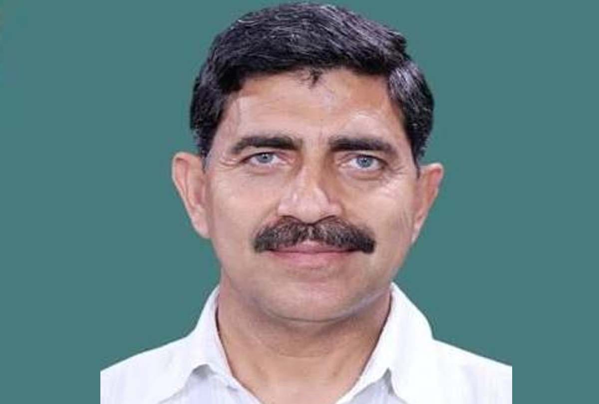 Intellectuals said that in Jammu and Kashmir elections BJP should not rely on Modi wave