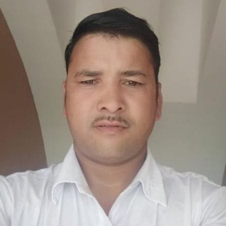 Electric worker fell to death