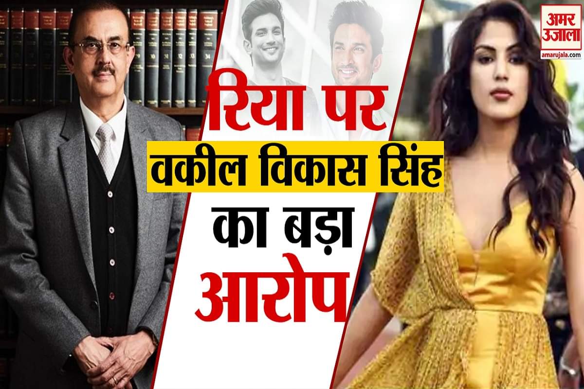 बॉलीवुड