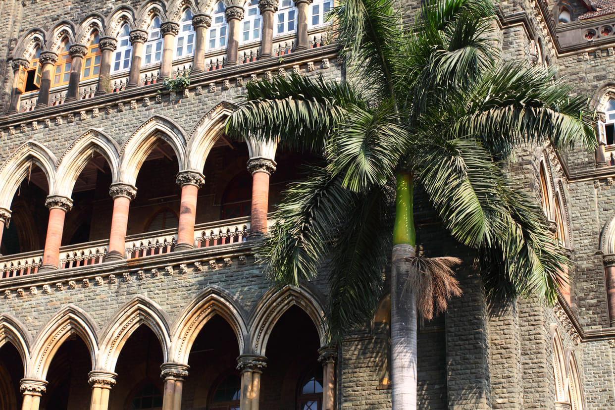 Bombay High Court reduces time for bursting firecrackers during Diwali to two hours