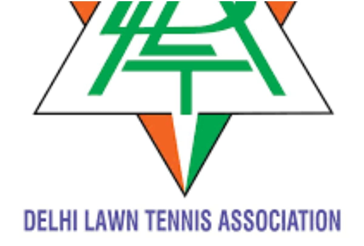 Rohit Rajpal elected as DLTA president for second term
