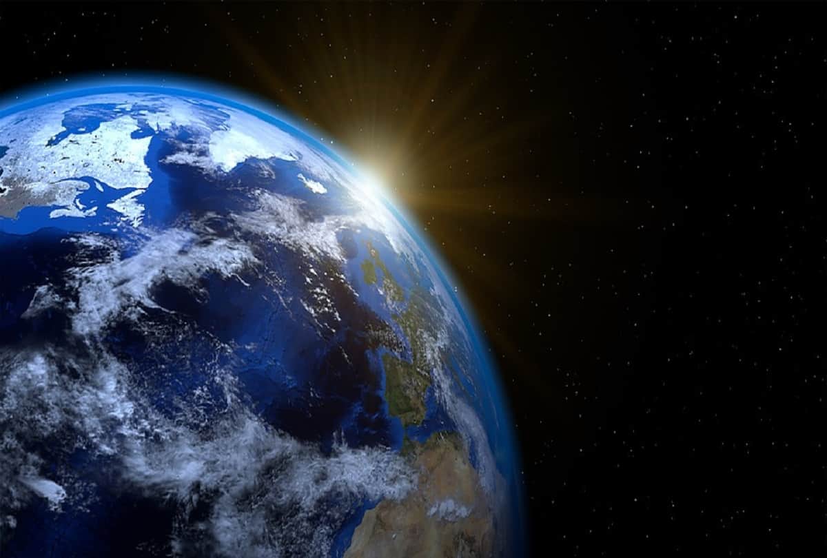 the cost of the whole earth if you want to buy know it