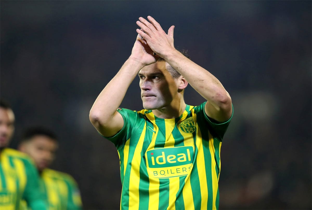 Gareth Barry retired after record 653 English premier league matches