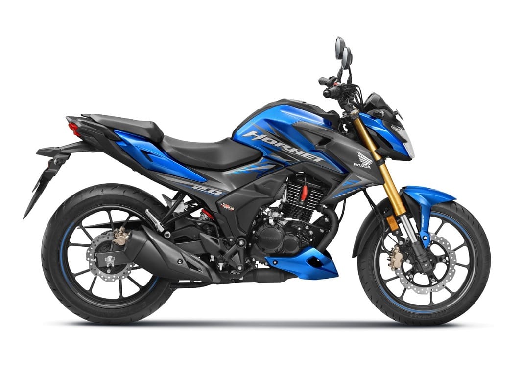 Bluetooth connectivity system RoadSync likely to be introduced  in Honda Motorcycle and Scooter India HMSI bikes and scooters