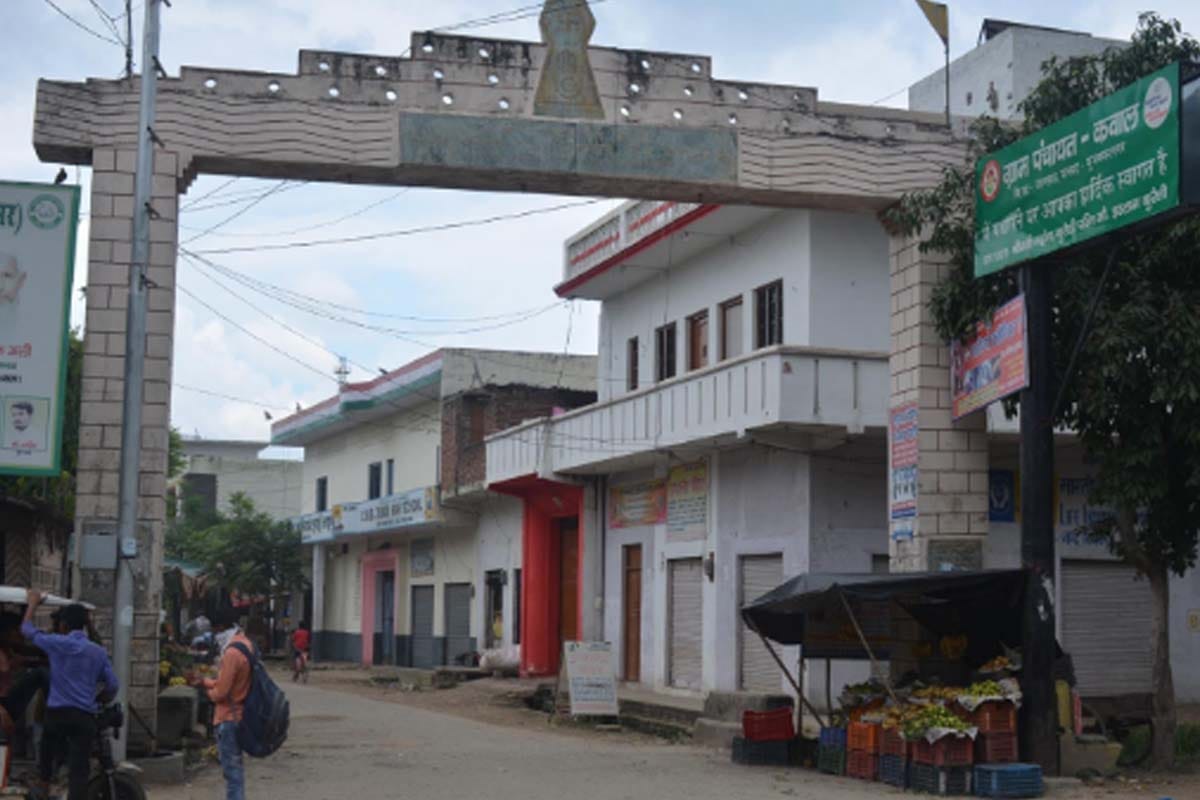 Kawal case hearing for seven hours inMuzaffarnagar, Two Years Imprisonment to 12 Accused Including MLA Vikram