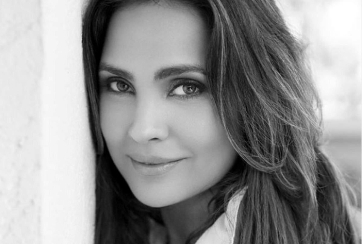 Watch video: Lara Dutta reacts after her dating profile goes viral
