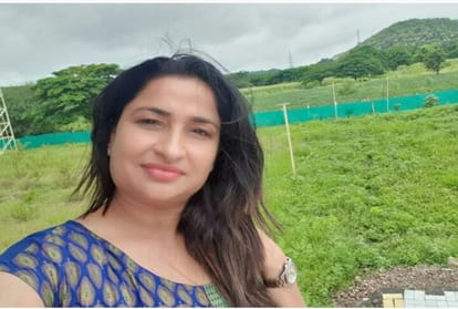 Aparajita 100 Million Smiles story of women Entrepreneurs Gave Job To Others