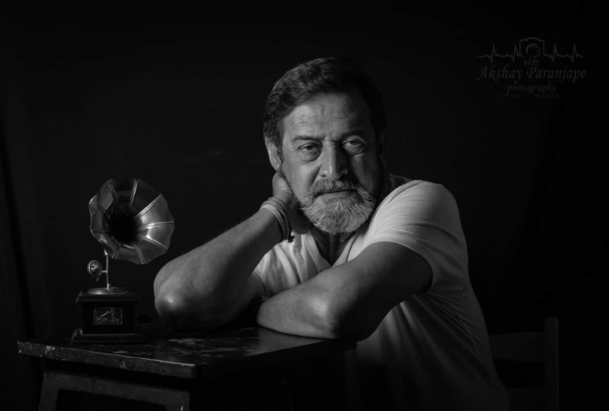 After Mouni Roy London Confidential Abhay Deol Series 1962 PrePond Its Schedule Due To anti China sentiment