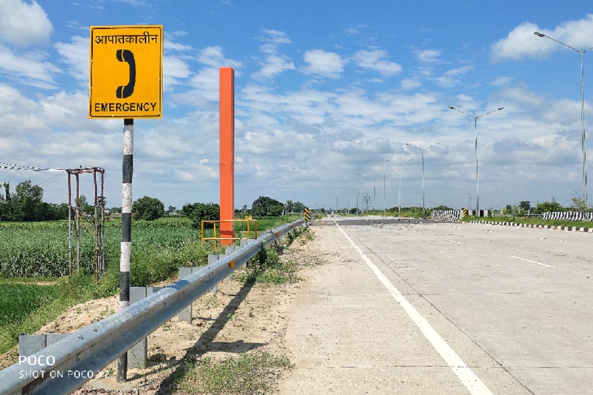 Monitoring and Audit Authority will monitor scams in construction projects