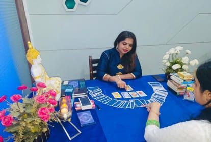 Aparajita 100 Million Smiles story of women Entrepreneurs Gave Job To Others