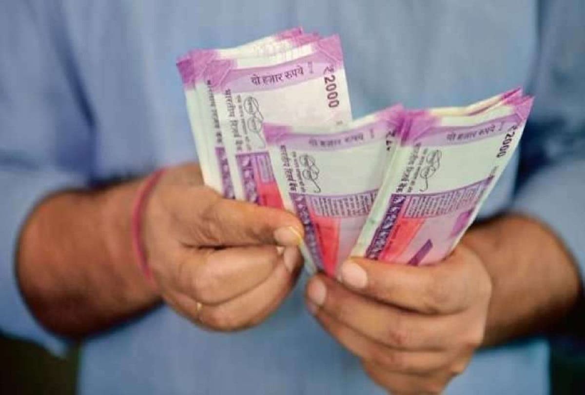 FD overtakes equity and debt in returns