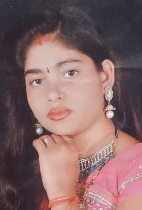 Prayagraj News: Husband killed Lakshmi, took her into the lurch and pushed her by boat