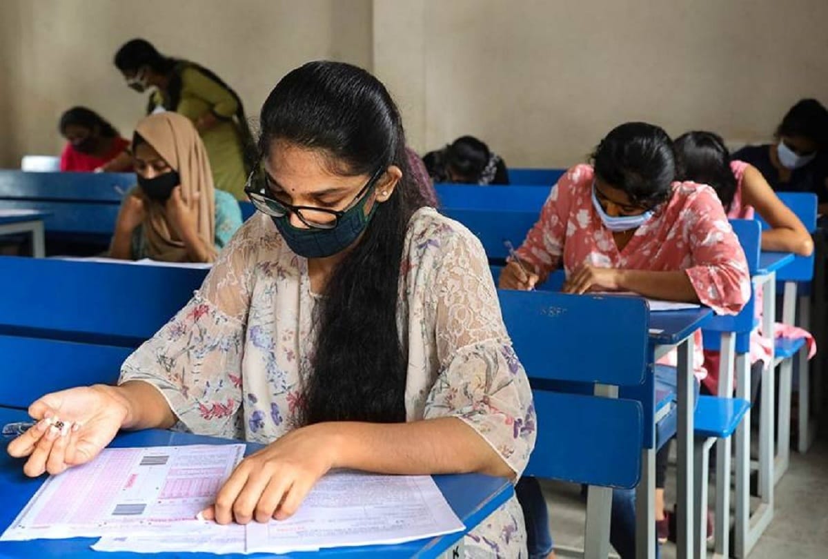 There will be no change in the JEE Advanced pattern 2020, the committee decision applies to all 31 IITs