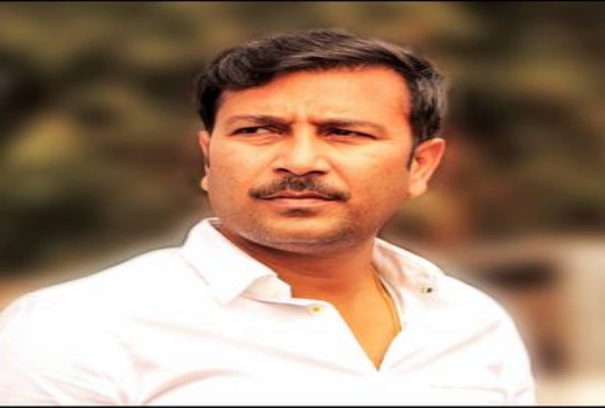 AJSU chief surrenders before Ranchi civil court and gets bail