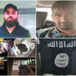 isis terrorist Abu Yusuf