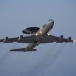 Phalcon Awacs
