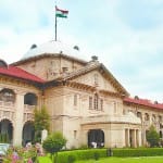 allahabad highcourt