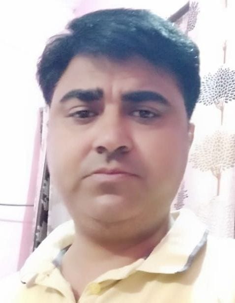 youth include glossary of hindi in his daily routine