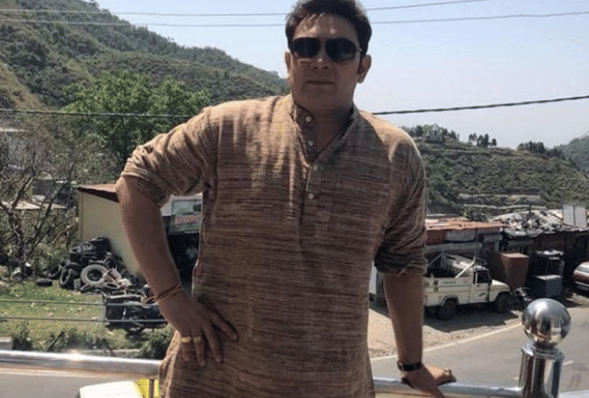 Shweta Singh Kirti Reply To Rhea Chakraborty and  Mahesh Manjrekar Gets Extortion Call From Abu Salem Gang entertainment news