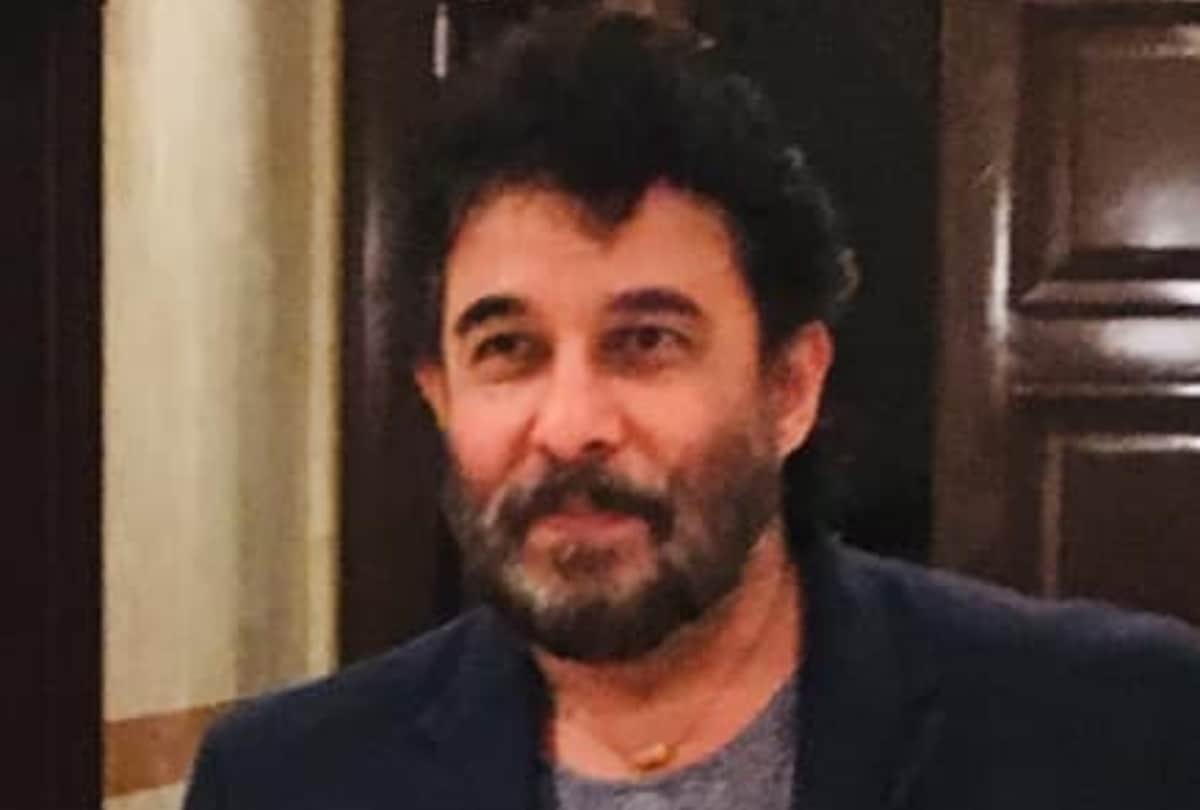 Deepak tijori birthday special he got success only being a supporting actor know interesting facts about him