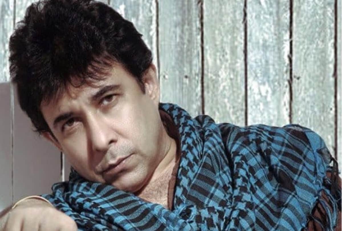 Deepak tijori birthday special he got success only being a supporting actor know interesting facts about him