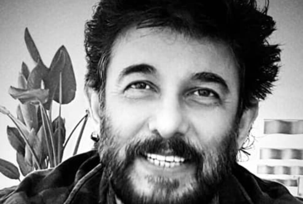 Deepak Tijori accused Aashiqui 2 Director Mohit Suri of betraying him says stealing his Idea For Zehar