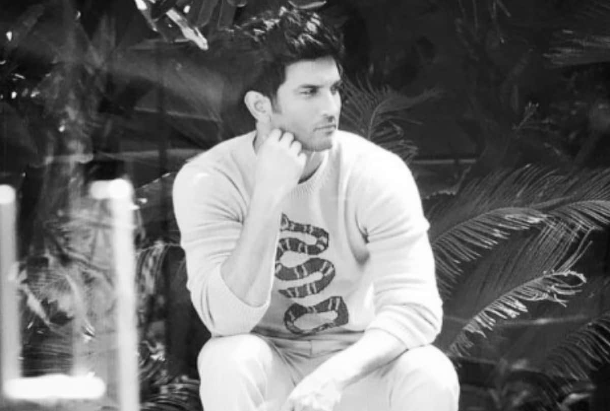 Sushant Singh Rajput death case so many things has been reveal in hand note which write by late actor found from his pavana farmhouse