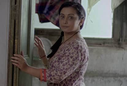 Divya Dutta talks about bollywood work system says I think everyone outsider faces nepotism in industry