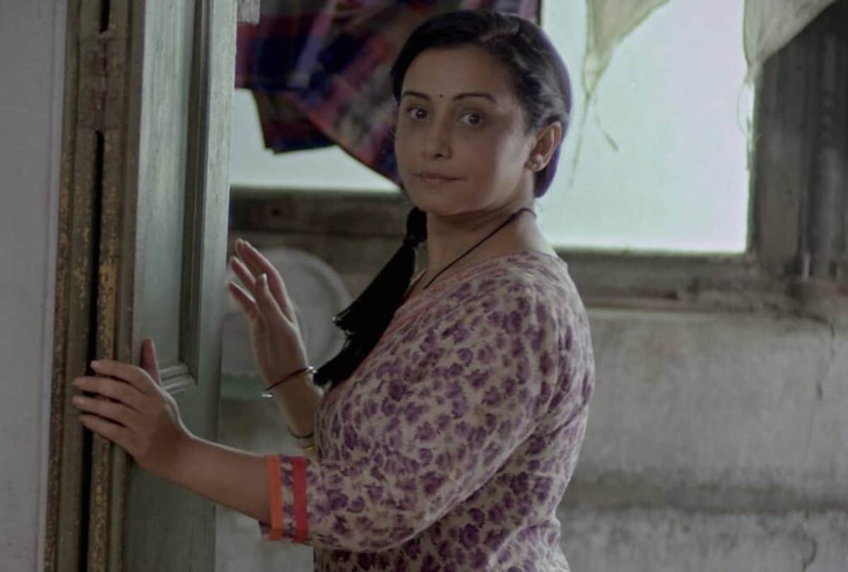 Tanishq Controversy Divya Dutta who lent her voice to withdraw Tanishq ad has said Do not we all promote brotherhood