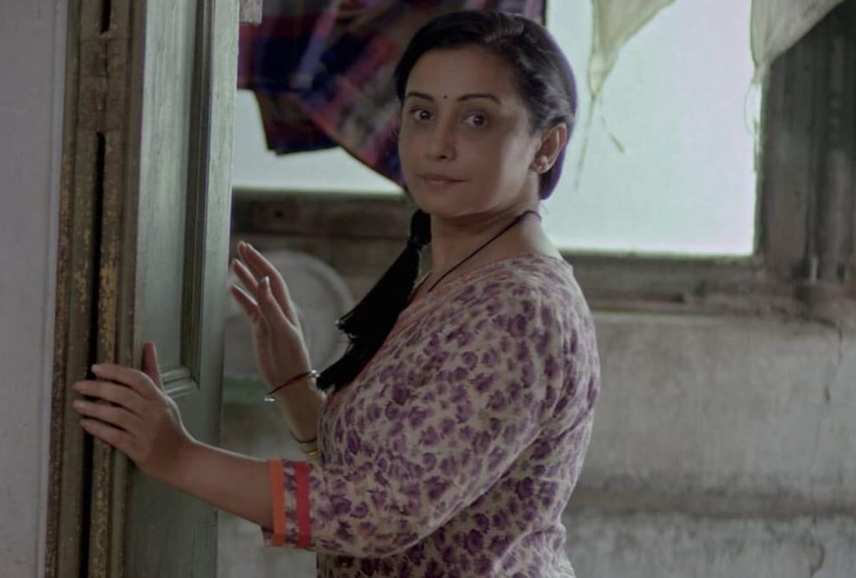 Divya Dutta birthday special know unknown facts about her