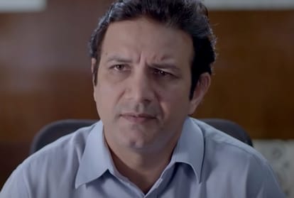Dil Ki Diary Know How Bollywood Actor Kumud Mishra Met His Wife and Theater Artist Ayesha Raza