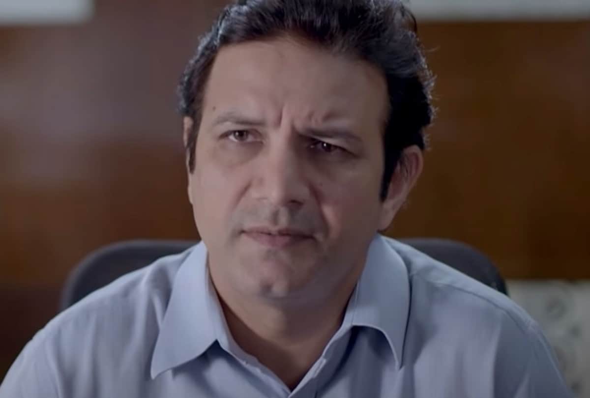 Ram Singh Charlie Movie Review: by Pankaj Shukla kumud Mishra divya dutta nitin kakkar sony liv