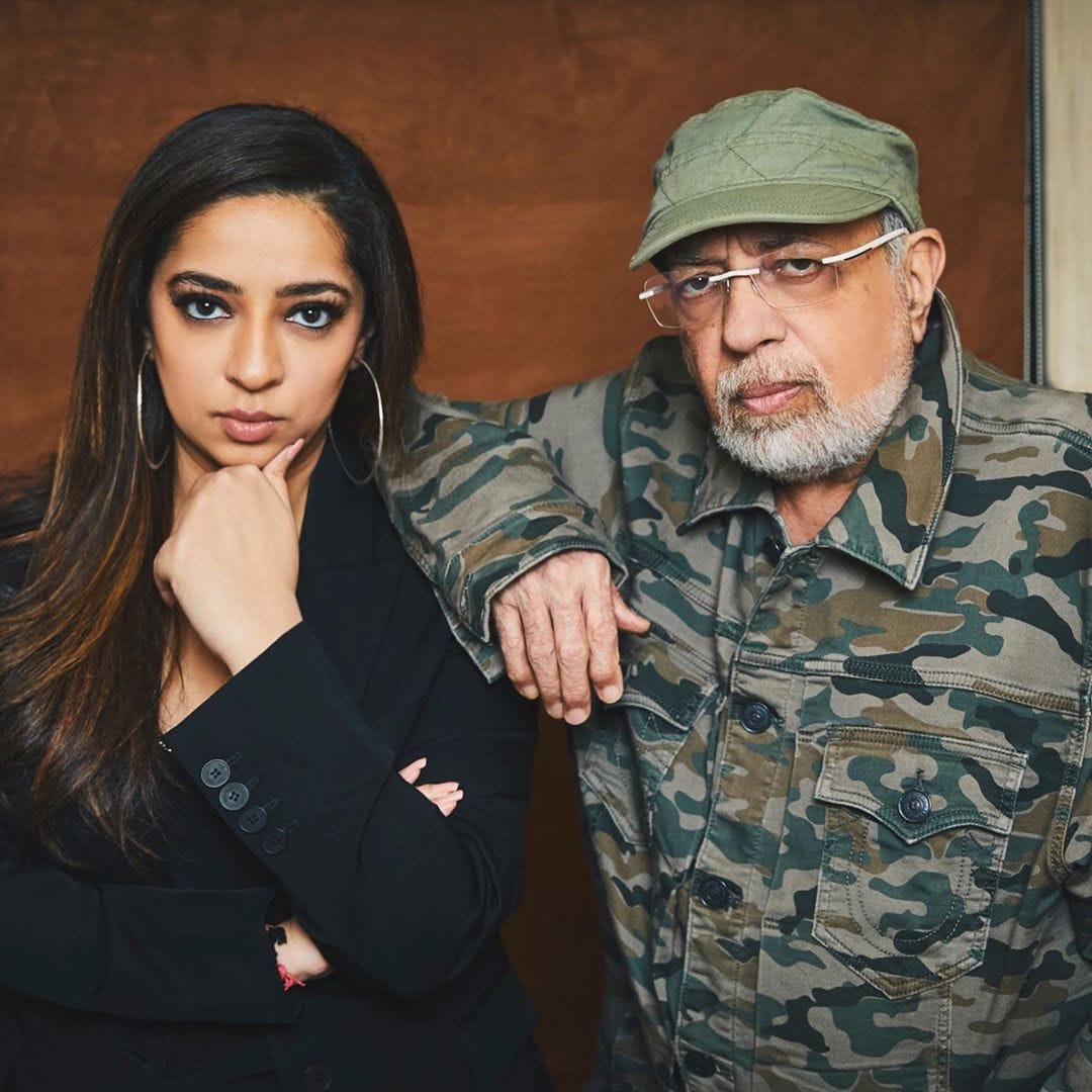 JP Dutta birthday special know unknown facts about border director