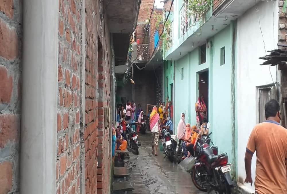 Uttarakhand: Daughter also Hide Mother father and sister Brutal Murder Truth Done by husband
