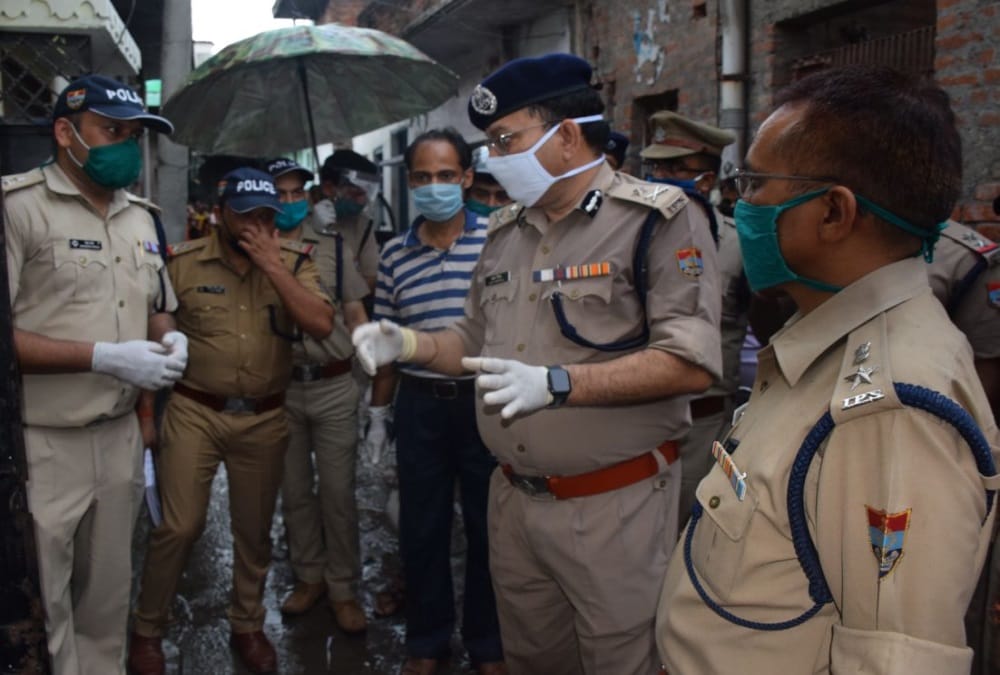 Uttarakhand news: Four family members Murdered, accused went jail, told the real reason behind the crime