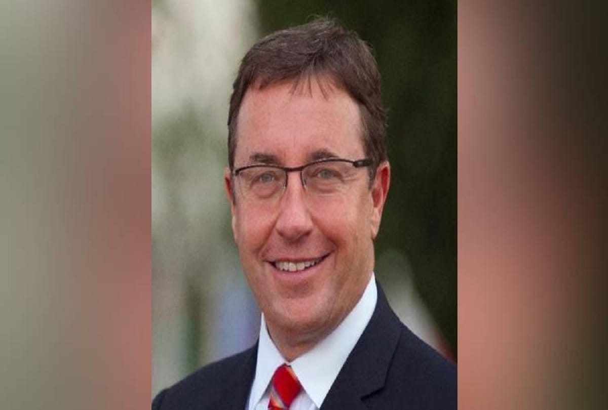 Achim Steiner says, India plan to connect more than six lakh villages with optical fibre is commendable