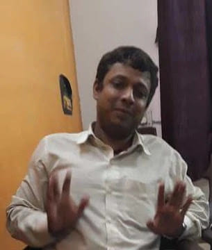 Varanasi Double Murder: Criminal Abhishek was arrested in a police encounter two years ago.