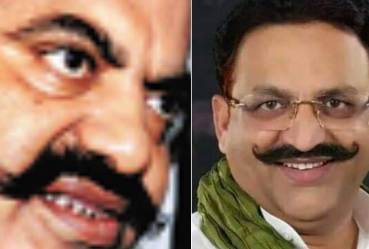 action continues against Mukhtar Ansari, Atiq Ahmed and their gangs, Property worth crores seized