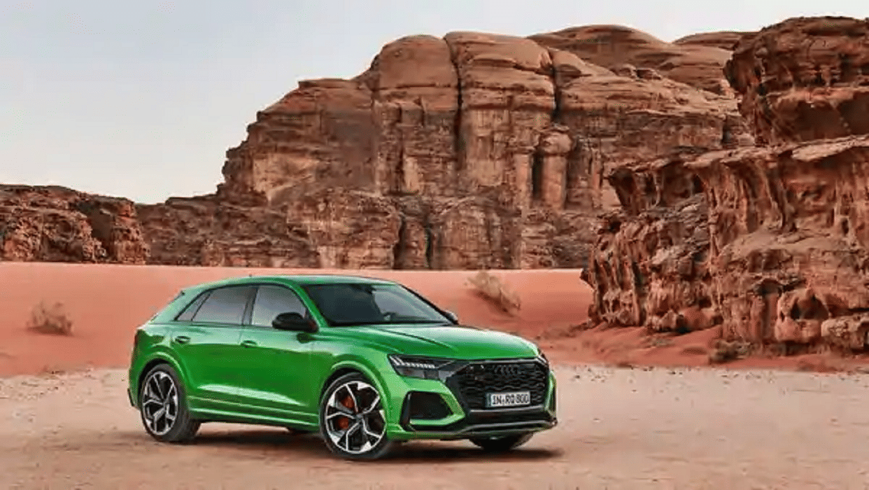 audi rs q8 launched in india know price features engine specifications top speed and details audi india cars audi suv models india