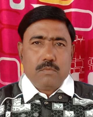 kotedar murder