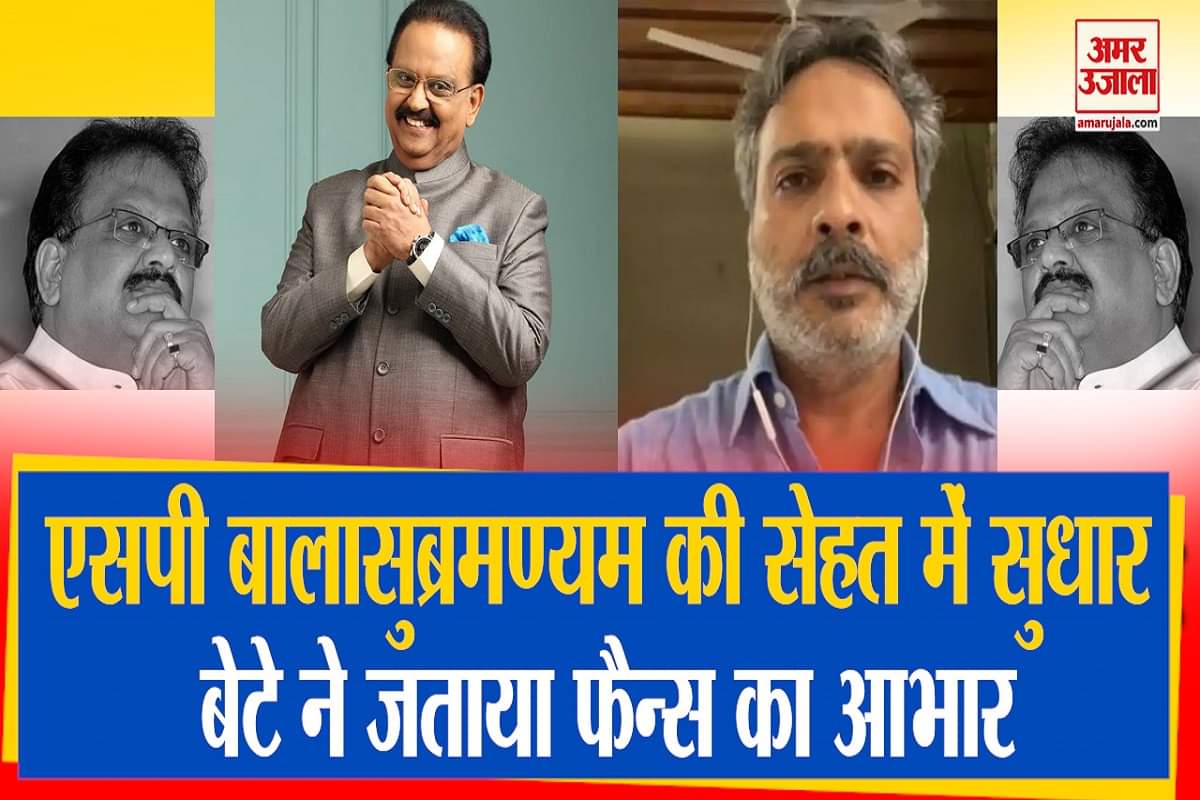 बॉलीवुड