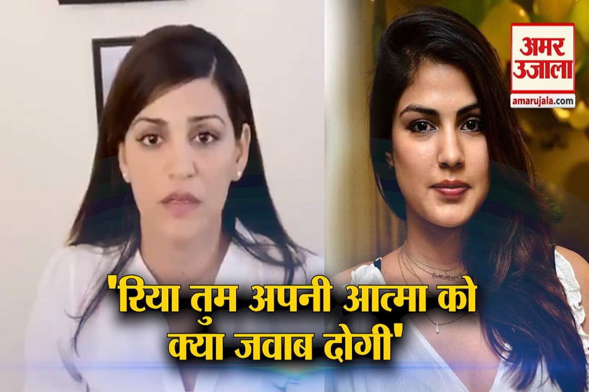 बॉलीवुड