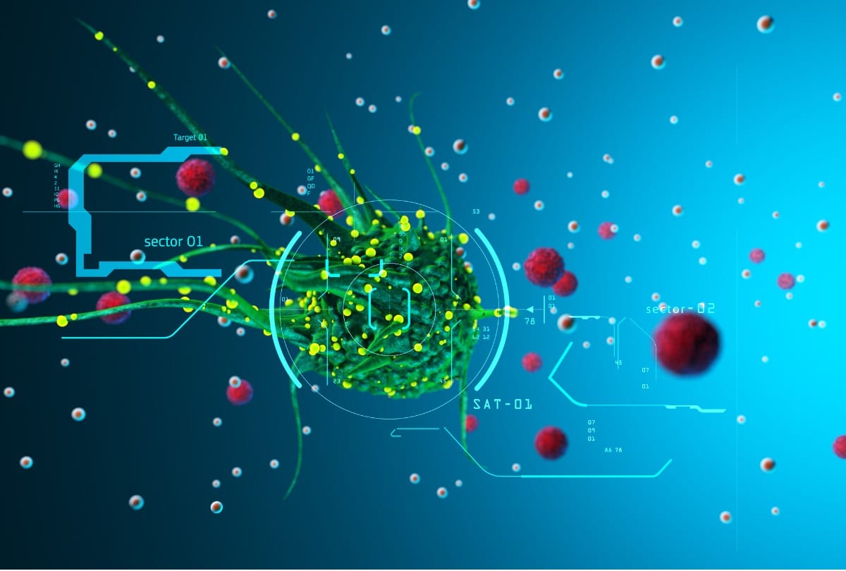Covid 19 Death Toll Age Wise Trends, Know Here coronavirus and age have no connection, this study may Surprise you